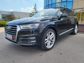 Audi Q7 3.0TDI 7 Местен, снимка 1