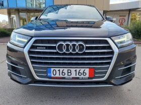 Audi Q7 3.0TDI 7 Местен - [10] 