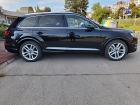 Audi Q7 3.0TDI 7 Местен - [8] 