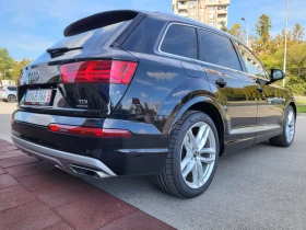 Audi Q7 3.0TDI 7 Местен - [7] 