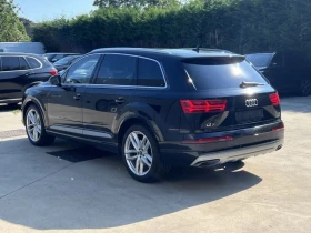 Audi Q7 3.0TDI, снимка 4