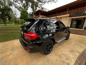 BMW X5 3.0 235кс. . Обслужен! , снимка 2