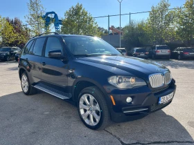 BMW X5 4.8i Всички Екстри, снимка 6