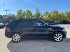 BMW X5 4.8i Всички Екстри, снимка 5