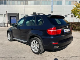 BMW X5 4.8i Всички Екстри, снимка 3