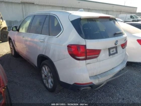 BMW X5 XDRIVE35I ,   | Mobile.bg    6