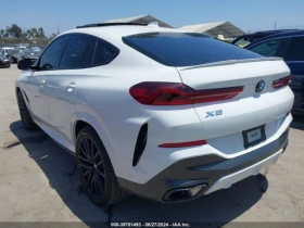 BMW X6 XDRIVE40I | Mobile.bg    5