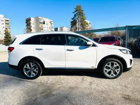 Kia Sorento 2.2crdi 200кс ПАНОРАМА ПОДГРЕВ НАВИГАЦИЯ КАМЕРА, снимка 4