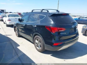 Hyundai Santa fe SPORT 2.4L | Mobile.bg    3