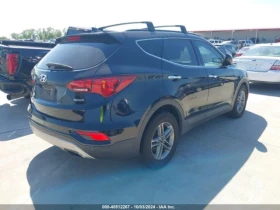 Hyundai Santa fe SPORT 2.4L | Mobile.bg    4