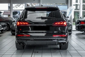 Audi SQ7 TFSI/FACELIFT/BLACK OPTIC/B&O/PANO/MATRIX/HEAD UP/ - [7] 