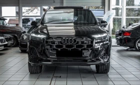 Audi SQ7 TFSI/FACELIFT/BLACK OPTIC/B&O/PANO/MATRIX/HEAD UP/ - [3] 