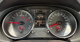 Nissan Qashqai 1.6i 116hp LPG - 13200 лв. - 42940369 | Car24.bg