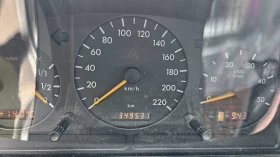 Mercedes-Benz ML 270 2.7 | Mobile.bg    8