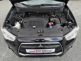 Mitsubishi ASX (KATO )^(44) | Mobile.bg    17