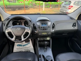 Hyundai IX35  FACELIFT AUT.  | Mobile.bg    8