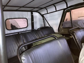 Uaz 469 3151 | Mobile.bg    11