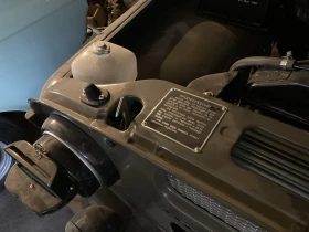 Uaz 469 3151 | Mobile.bg    8