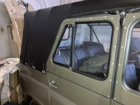 Uaz 469 3151 | Mobile.bg    6
