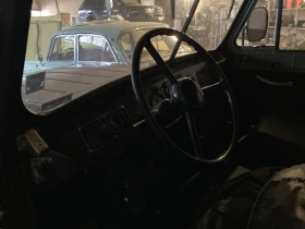 Uaz 469 3151 | Mobile.bg    10