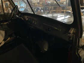Uaz 469 3151 | Mobile.bg    13