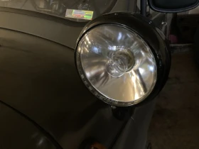 Uaz 469 3151 | Mobile.bg    9