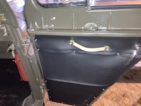 Uaz 469 3151 | Mobile.bg    12