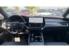 Lexus RX 350h EXECUTIVE AWD - 130900 лв. - 74081756 8