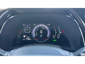 Lexus RX 350h EXECUTIVE AWD - 130900 лв. - 74081756 14