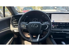 Lexus RX 350h EXECUTIVE AWD - 130900 лв. - 74081756 9