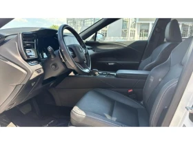 Lexus RX 350h EXECUTIVE AWD - 130900 лв. - 74081756 12