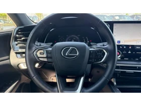 Lexus RX 350h EXECUTIVE AWD - 130900 лв. - 74081756 13