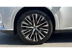 Lexus RX 350h EXECUTIVE AWD - 130900 лв. - 74081756 16