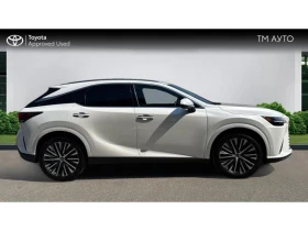 Lexus RX 350h EXECUTIVE AWD - 130900 лв. - 74081756 17