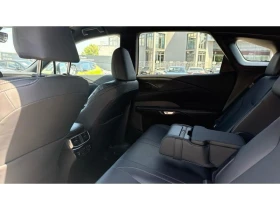 Lexus RX 350h EXECUTIVE AWD - 130900 лв. - 74081756 11