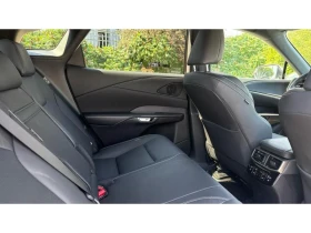 Lexus RX 350h EXECUTIVE AWD - 130900 лв. - 74081756 7