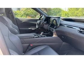 Lexus RX 350h EXECUTIVE AWD - 130900 лв. - 74081756 6