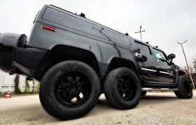 Обява за продажба на Hummer H2 Hummer H6 players edition ~ 100 000 EUR - изображение 5