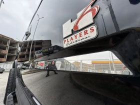 Обява за продажба на Hummer H2 Hummer H6 players edition ~ 100 000 EUR - изображение 6