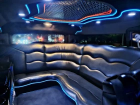 Обява за продажба на Hummer H2 Hummer H6 players edition ~ 100 000 EUR - изображение 9