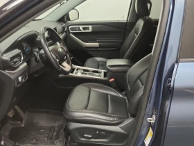 Ford Explorer * XLT * CARFAX *  | Mobile.bg    7