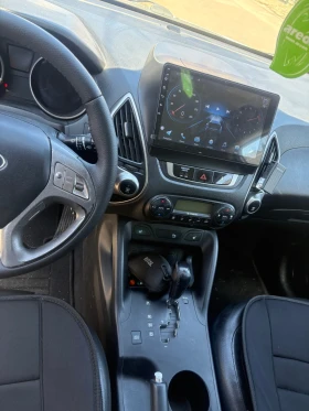 Hyundai IX35 | Mobile.bg    4