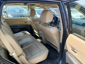 Subaru B9 tribeca 3.0i - 9500 лв. - 45950560 10