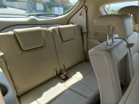 Subaru B9 tribeca 3.0i - 9500 лв. - 45950560 12