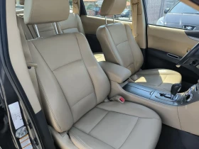 Subaru B9 tribeca 3.0i - 9500 лв. - 45950560 8