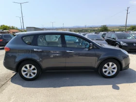     Subaru B9 tribeca 3.0i