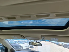 Subaru B9 tribeca 3.0i - 9500 лв. - 45950560 14