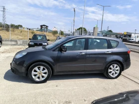 Subaru B9 tribeca 3.0i - 9500 лв. - 45950560 6