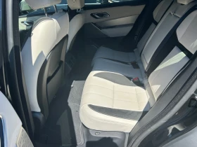 Land Rover Range Rover Velar P300 | Mobile.bg    5