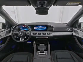 Обява за продажба на Mercedes-Benz GLE 53 4MATIC MG GLE 53 4M+ AMG/Perf. ~95 998 EUR - изображение 2